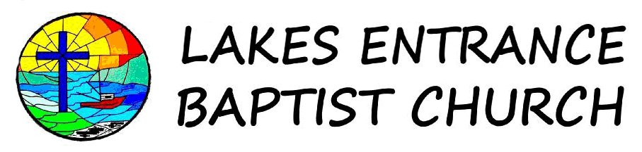 church_logo1_1024x285