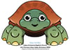 tiny_turtles